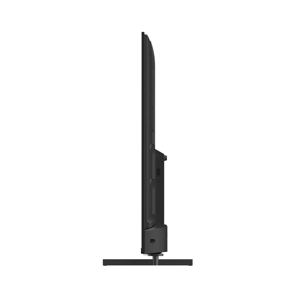 Телевізор Thomson Google TV 50