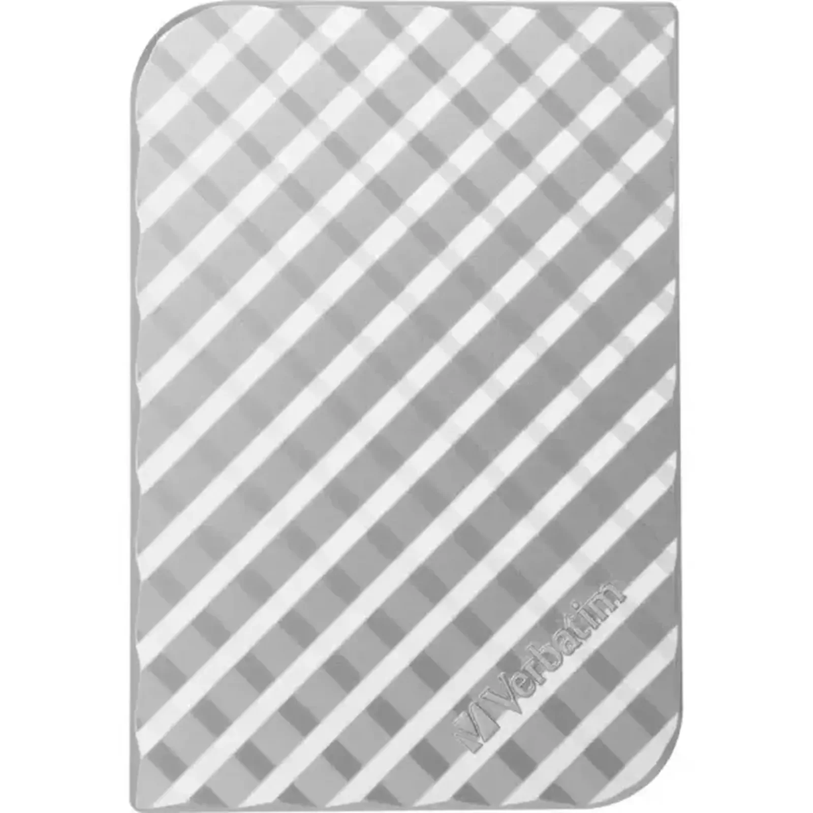 SSD накопичувач Verbatim Store 'n' Go USB 3.0 (53197)