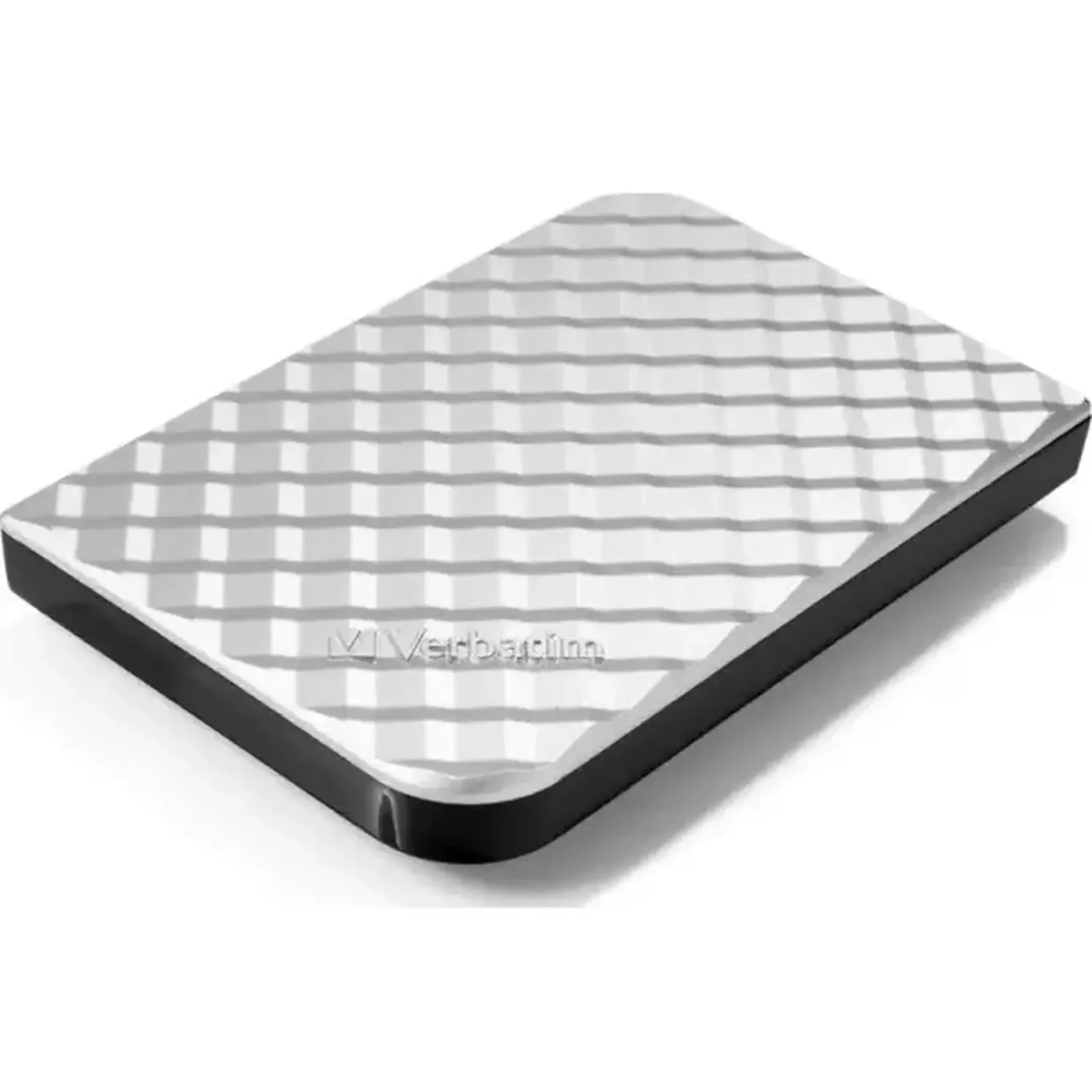 SSD накопичувач Verbatim Store 'n' Go USB 3.0 (53197)