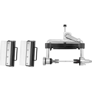 Насадка для нарізки KitchenAid 5KSMSCA