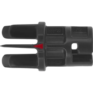 Насадка для нарізки KitchenAid 5KSMSCA