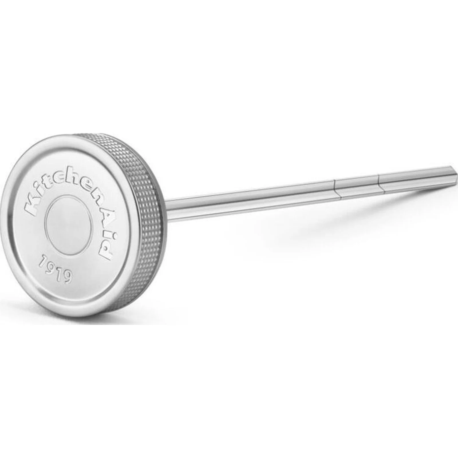 Насадка для нарізки KitchenAid 5KSMSCA