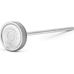 Насадка для нарізки KitchenAid 5KSMSCA