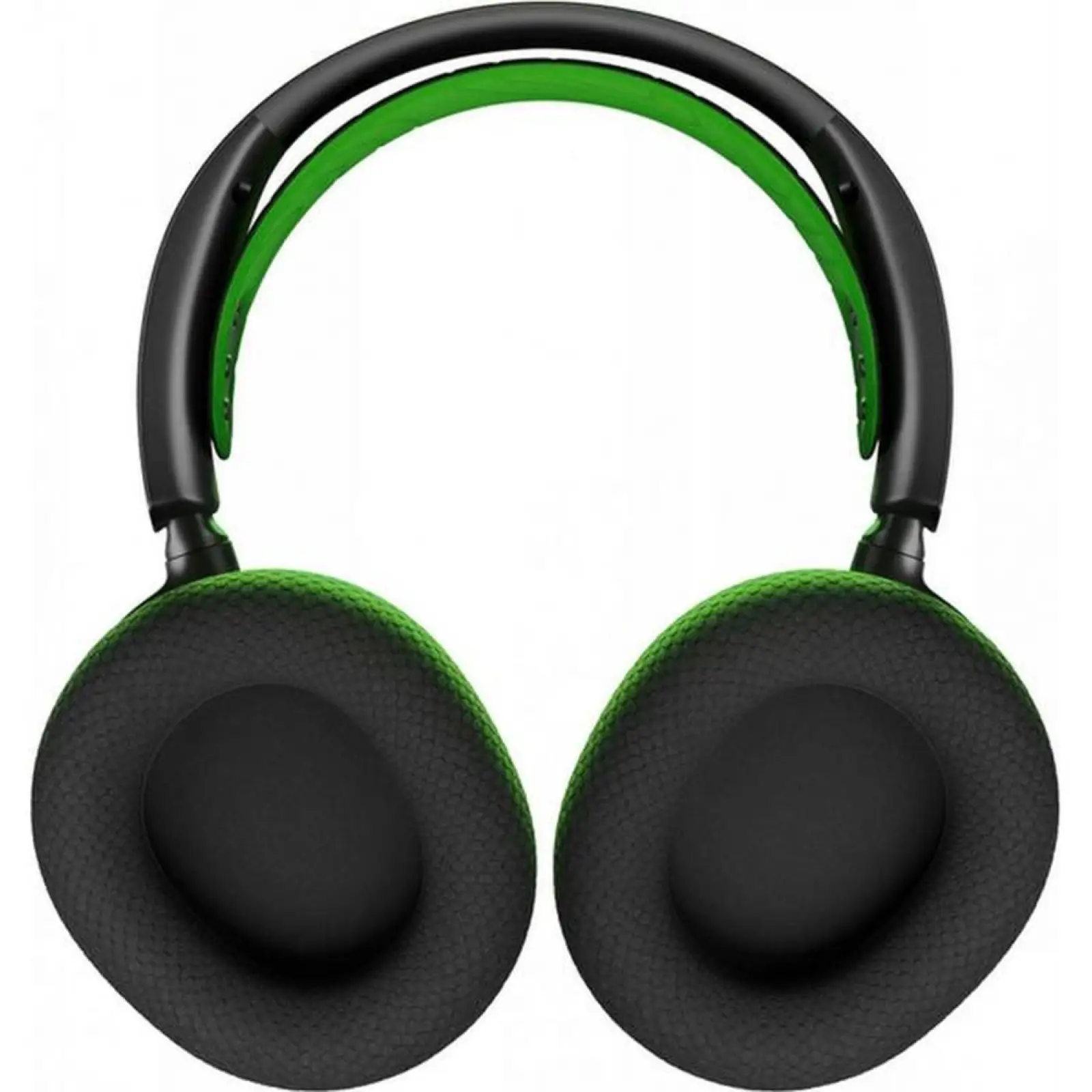 Навушники SteelSeries Arctis Nova 7X Black (61565)