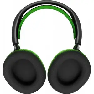 Навушники SteelSeries Arctis Nova 7X Black (61565)