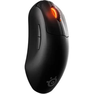 Мышь SteelSeries Prime Mini Wireless Black (62426)