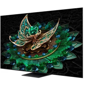 Телевізор 65