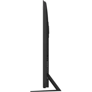 Телевізор 65