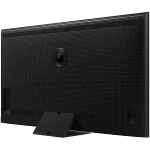 Телевізор 65