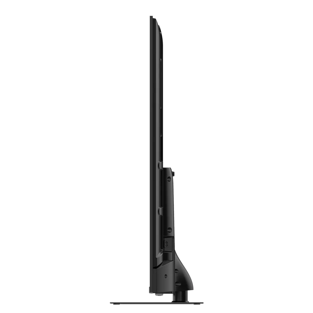Телевізор Thomson Google TV 65