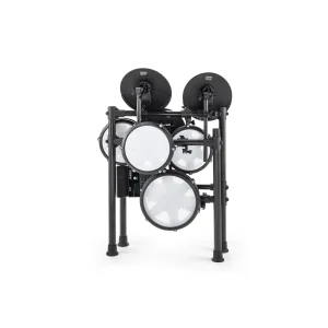 Електронна ударна установка Alesis Nitro Max (694318026236)