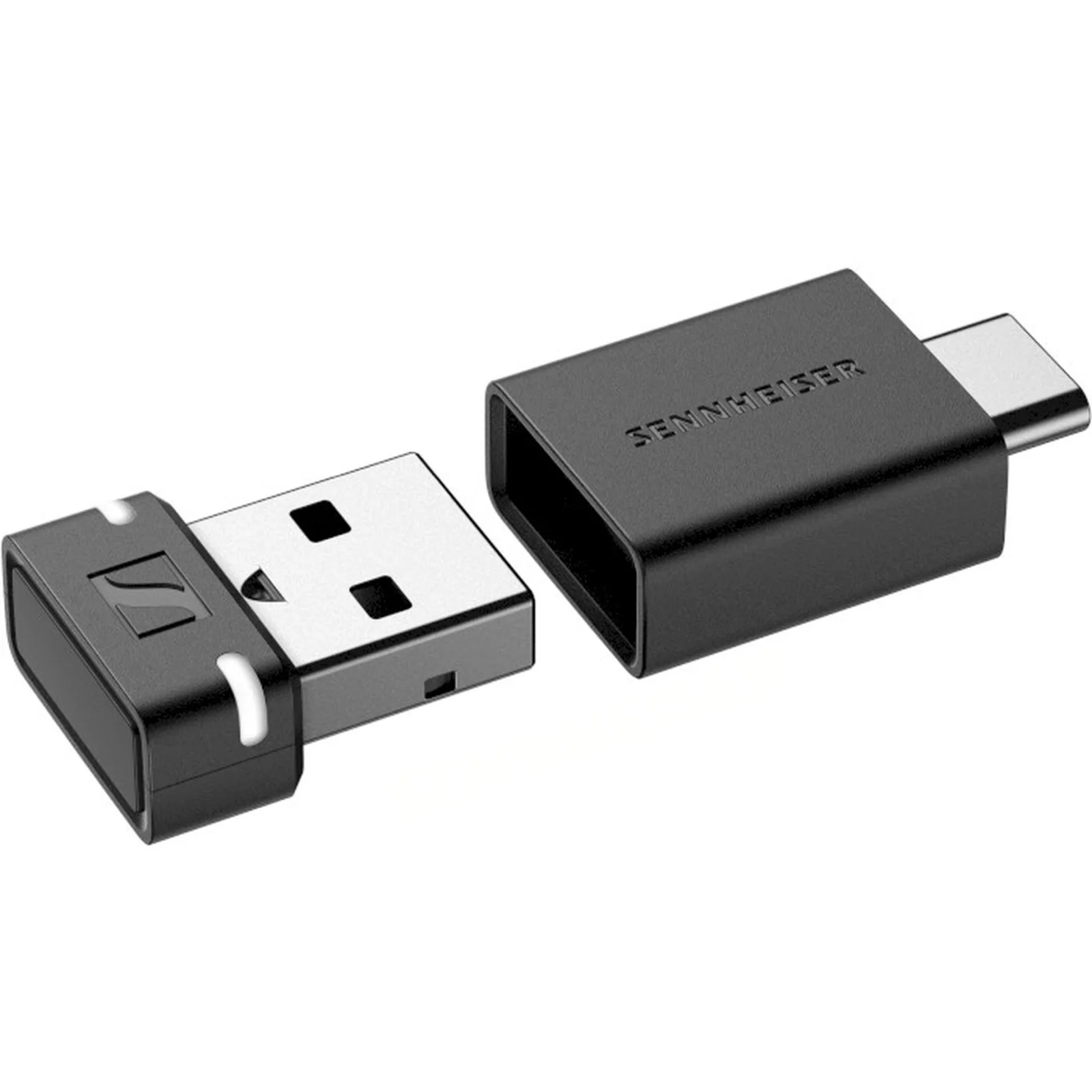 Bluetooth-адаптер Sennheiser BTD 600 (700248)