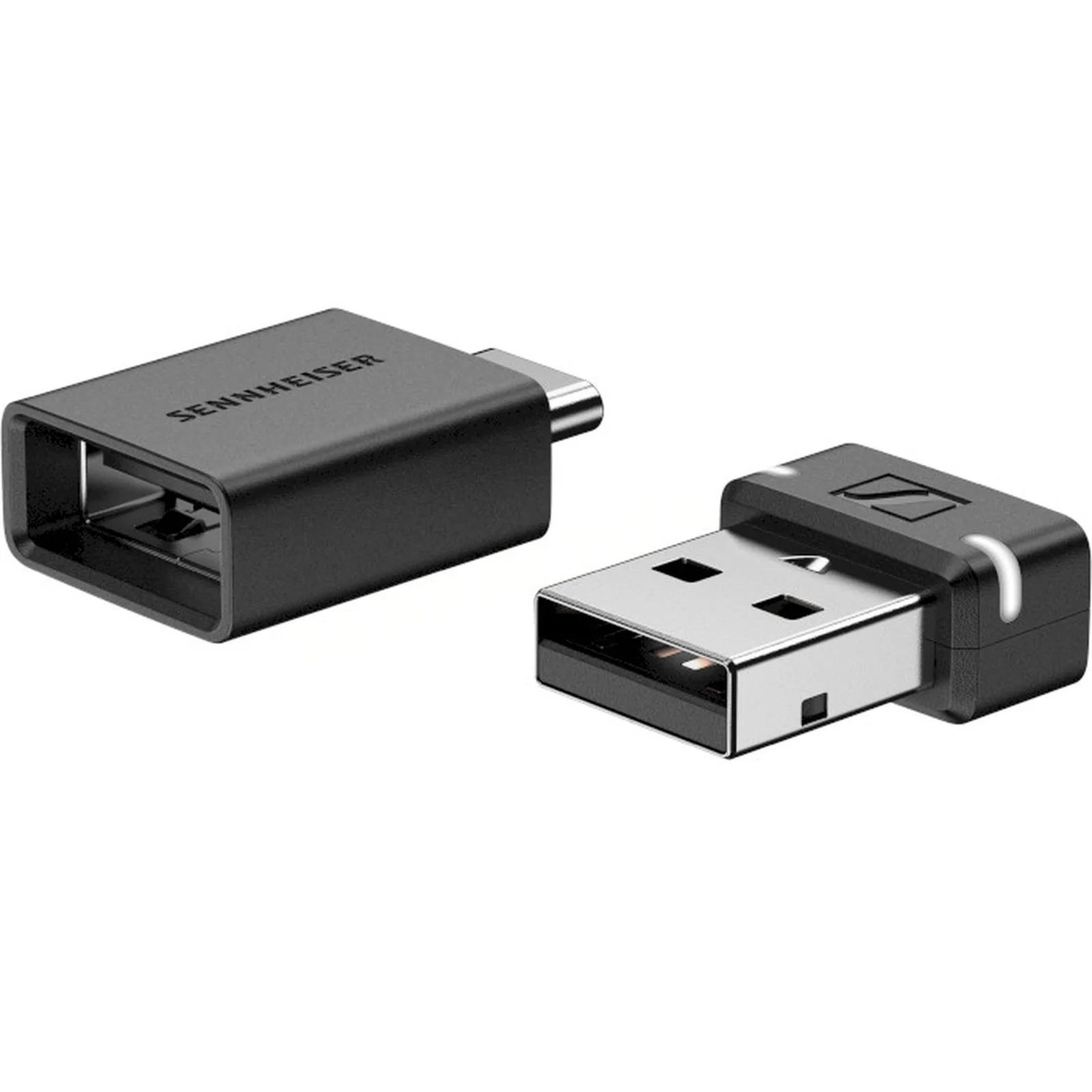 Bluetooth-адаптер Sennheiser BTD 600 (700248)