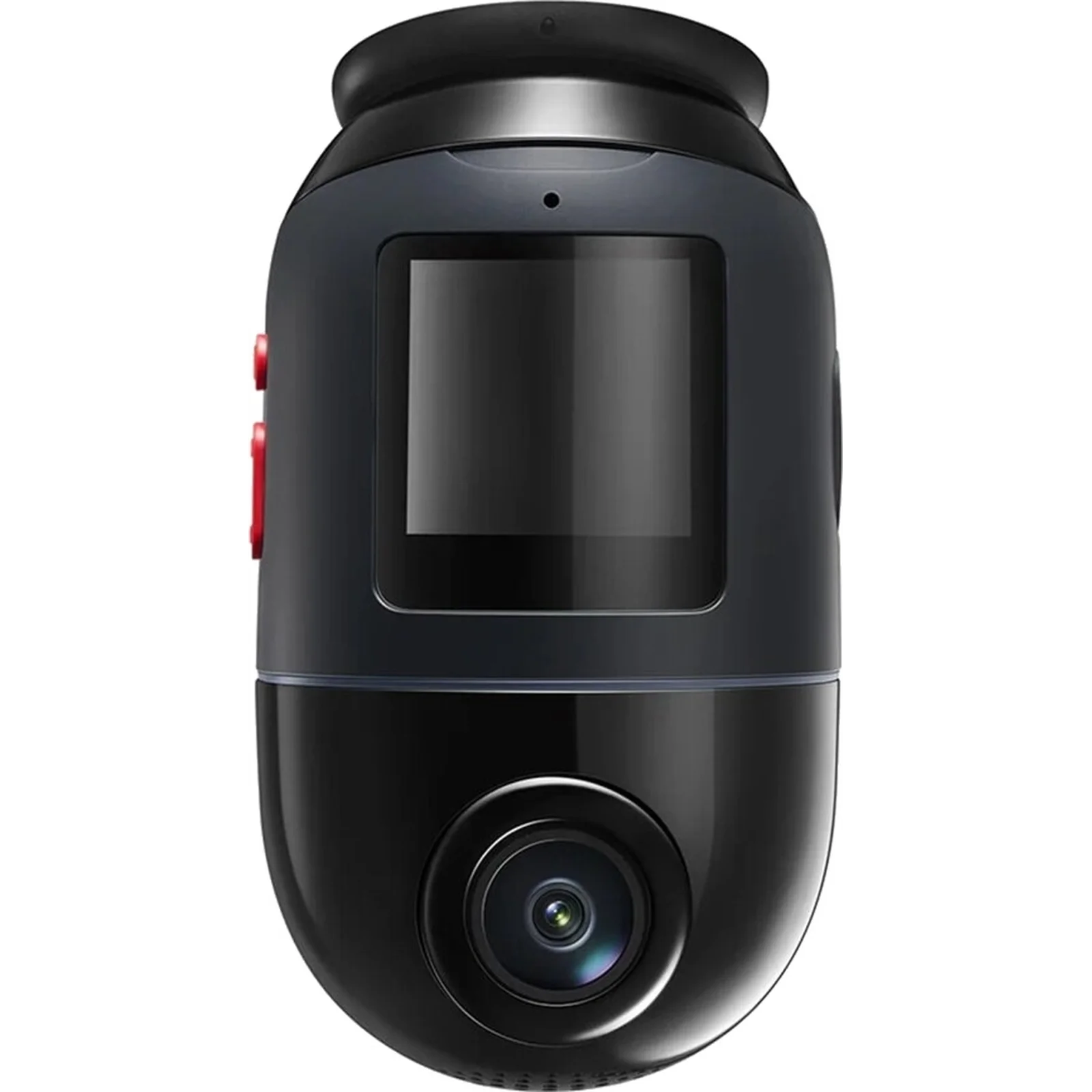 Відеореєстратор 70mai Dash Cam X800 Omni 128GB Black EU