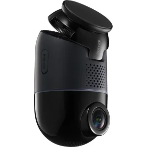 Відеореєстратор 70mai Dash Cam X800 Omni 128GB Black EU