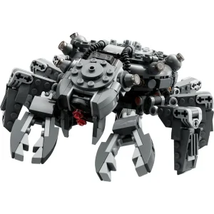 Конструктор LEGO Star Wars Павук Танк (75361)