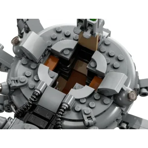 Конструктор LEGO Star Wars Павук Танк (75361)