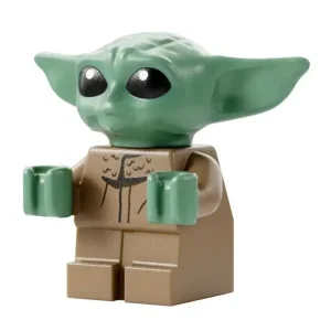 Конструктор LEGO Star Wars Павук Танк (75361)