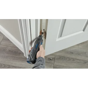 Многофункциональный инструмент Dremel 8260-5/65