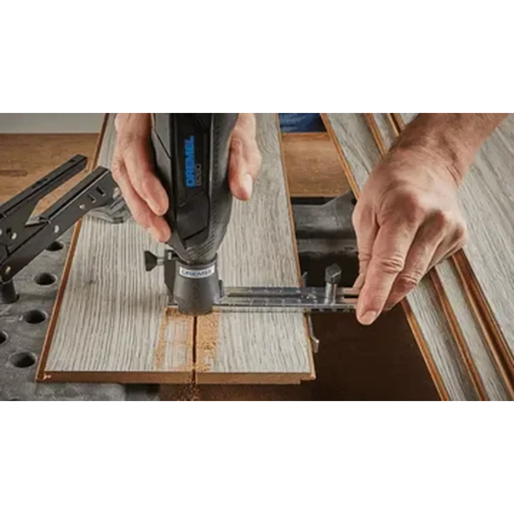 Многофункциональный инструмент Dremel 8260-5/65