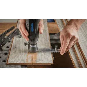Многофункциональный инструмент Dremel 8260-5/65
