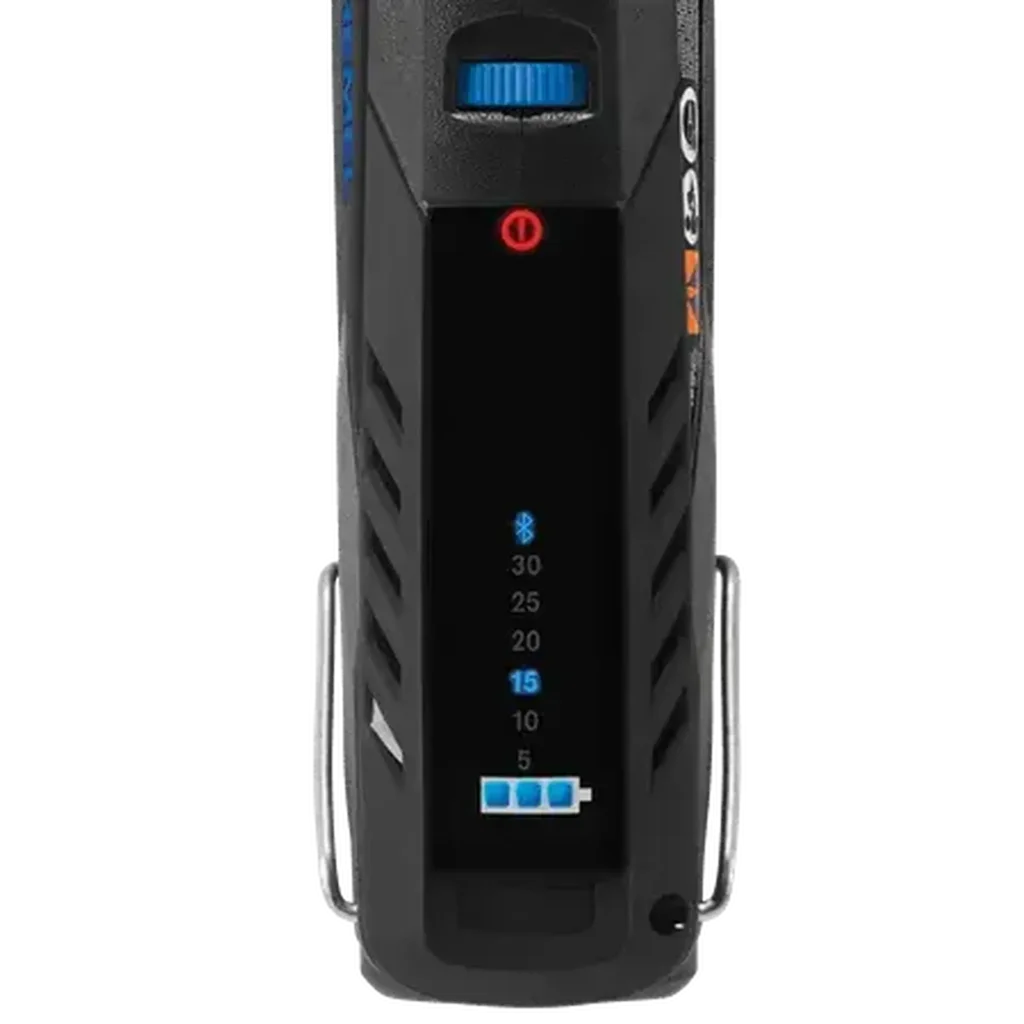 Многофункциональный инструмент Dremel 8260-5/65