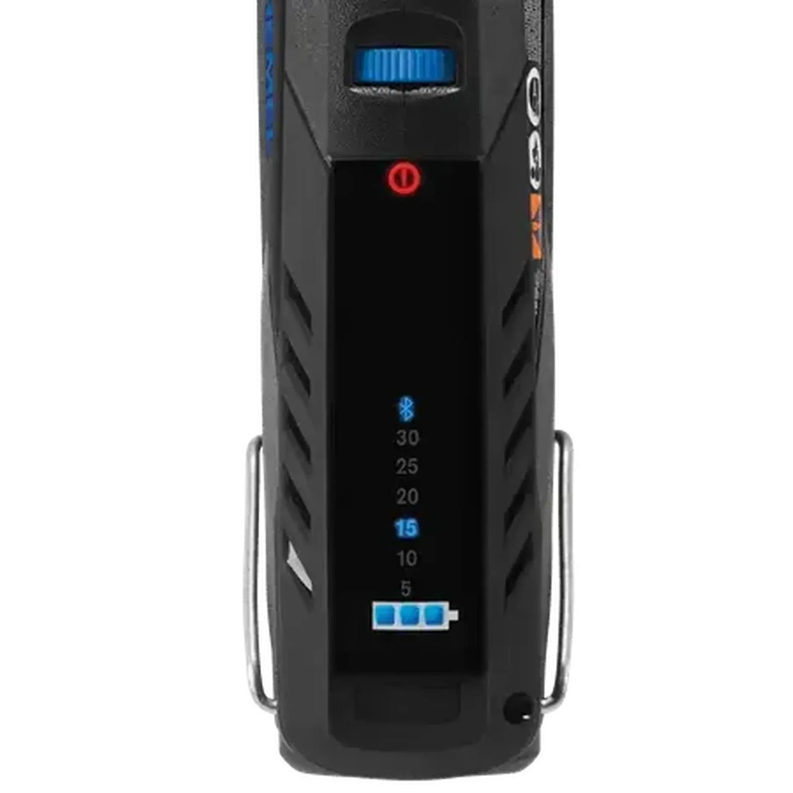 Многофункциональный инструмент Dremel 8260-5/65