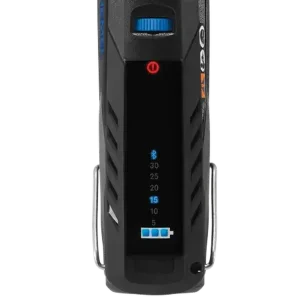 Многофункциональный инструмент Dremel 8260-5/65