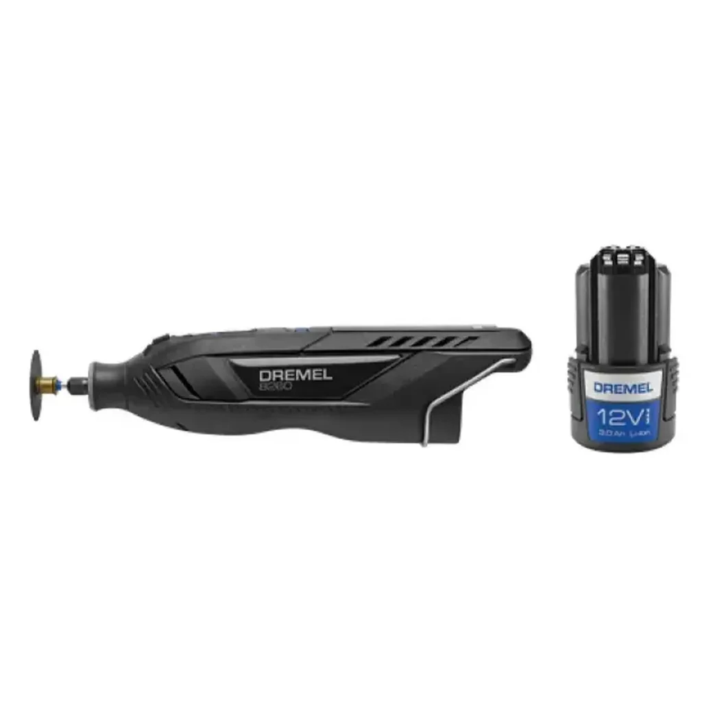 Многофункциональный инструмент Dremel 8260-5/65