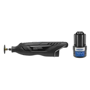 Многофункциональный инструмент Dremel 8260-5/65