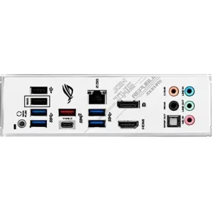 Материнская плата Asus ROG Strix B550-A Gaming Socket AM4 (90MB15J0-M0EAY0)