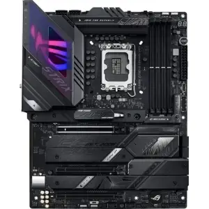 Материнская плата Asus ROG Strix Z790-E Gaming WIFI (90MB1CL0-M0EAY0)