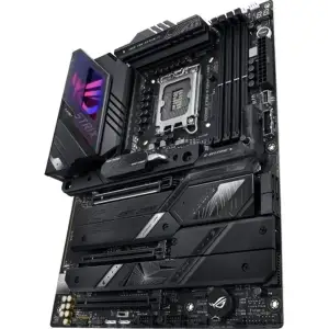Материнская плата Asus ROG Strix Z790-E Gaming WIFI (90MB1CL0-M0EAY0)