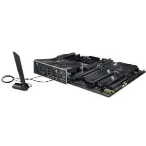 Материнская плата Asus ROG Strix Z790-E Gaming WIFI (90MB1CL0-M0EAY0)