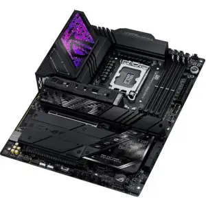 Материнська плата Asus ROG Strix Z890-E Gaming WiFi Socket 1851 (90MB1IM0-M0EAY0)