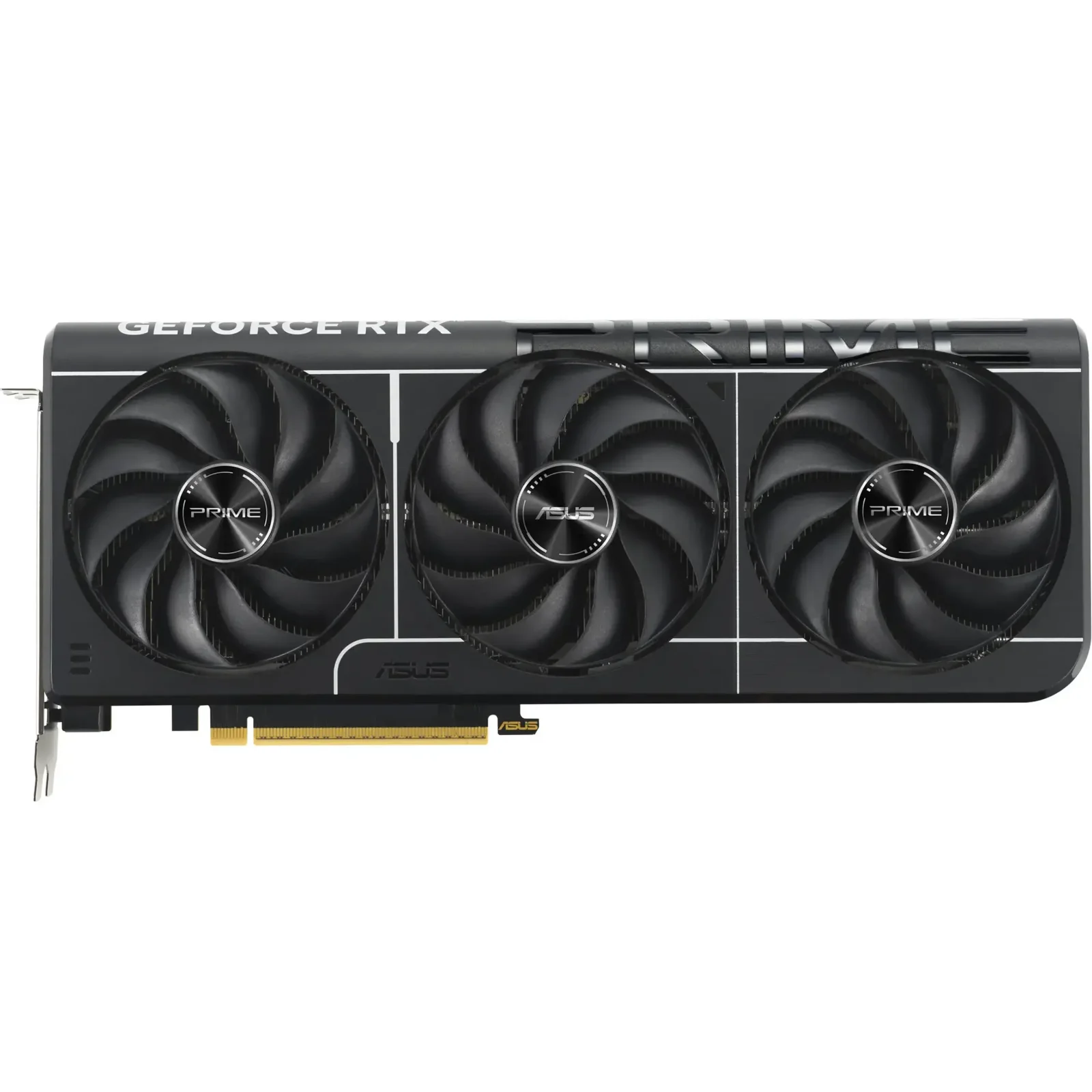 Видеокарта ASUS PRIME-RTX5070TI-O16G (90YV0MF0-M0NA00)