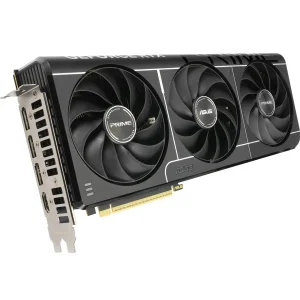 Видеокарта ASUS PRIME-RTX5070TI-O16G (90YV0MF0-M0NA00)