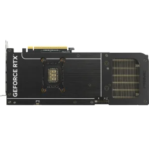 Видеокарта ASUS PRIME-RTX5070TI-O16G (90YV0MF0-M0NA00)