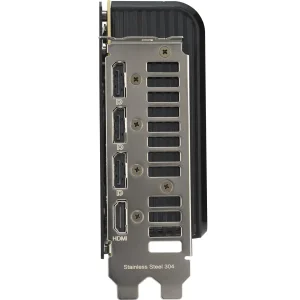 Видеокарта ASUS PRIME-RTX5070TI-O16G (90YV0MF0-M0NA00)