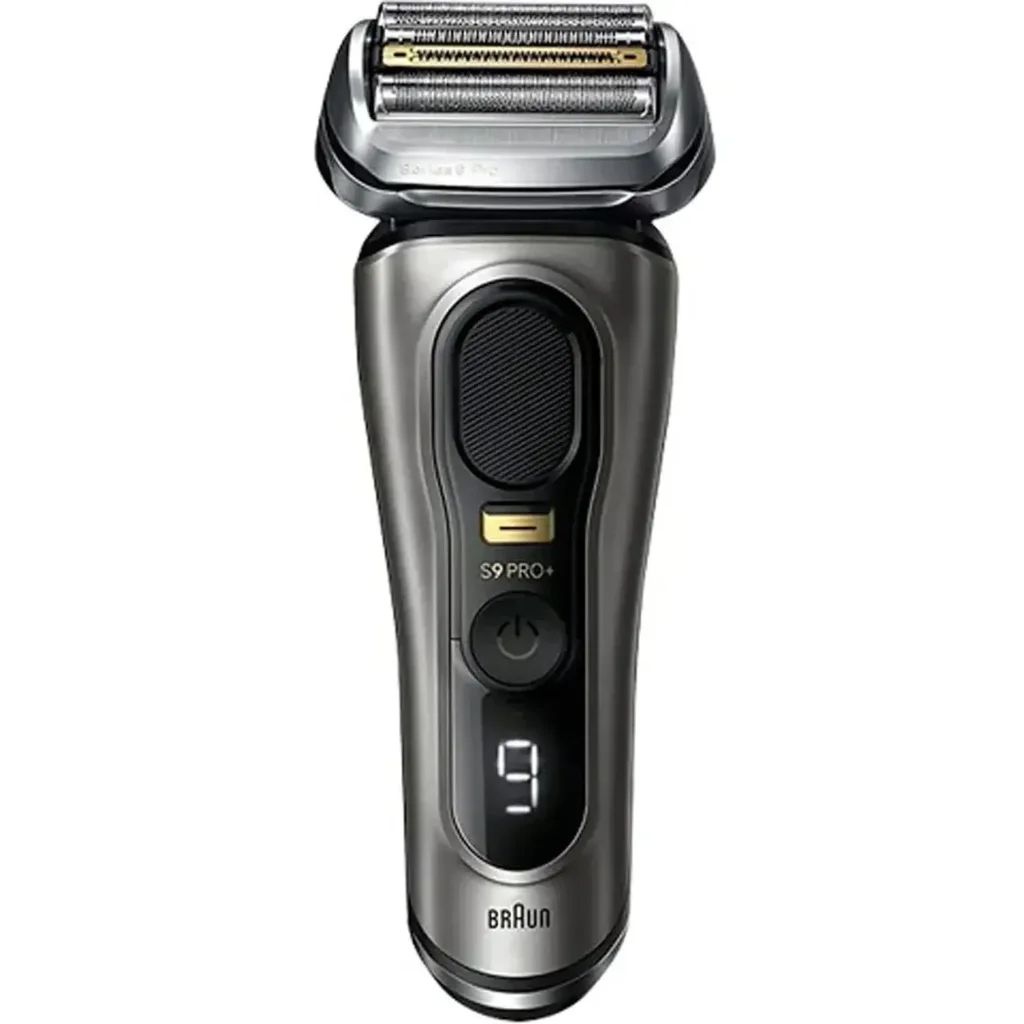 Електрична бритва BRAUN Series 9 Pro+ 9515s