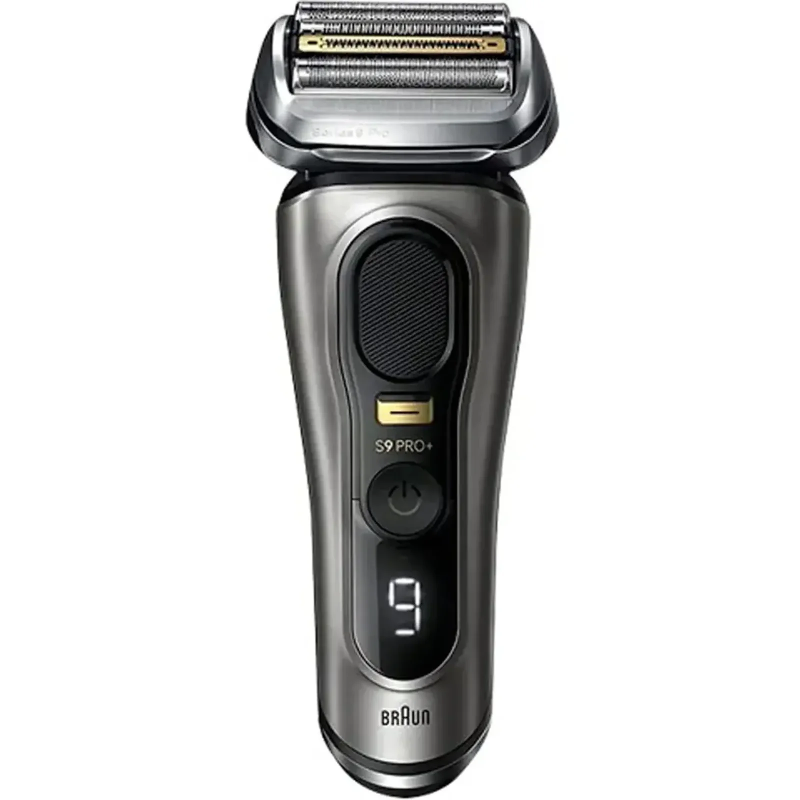 Электрическая бритва BRAUN Series 9 Pro+ 9515s