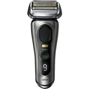Електрична бритва BRAUN Series 9 Pro+ 9515s