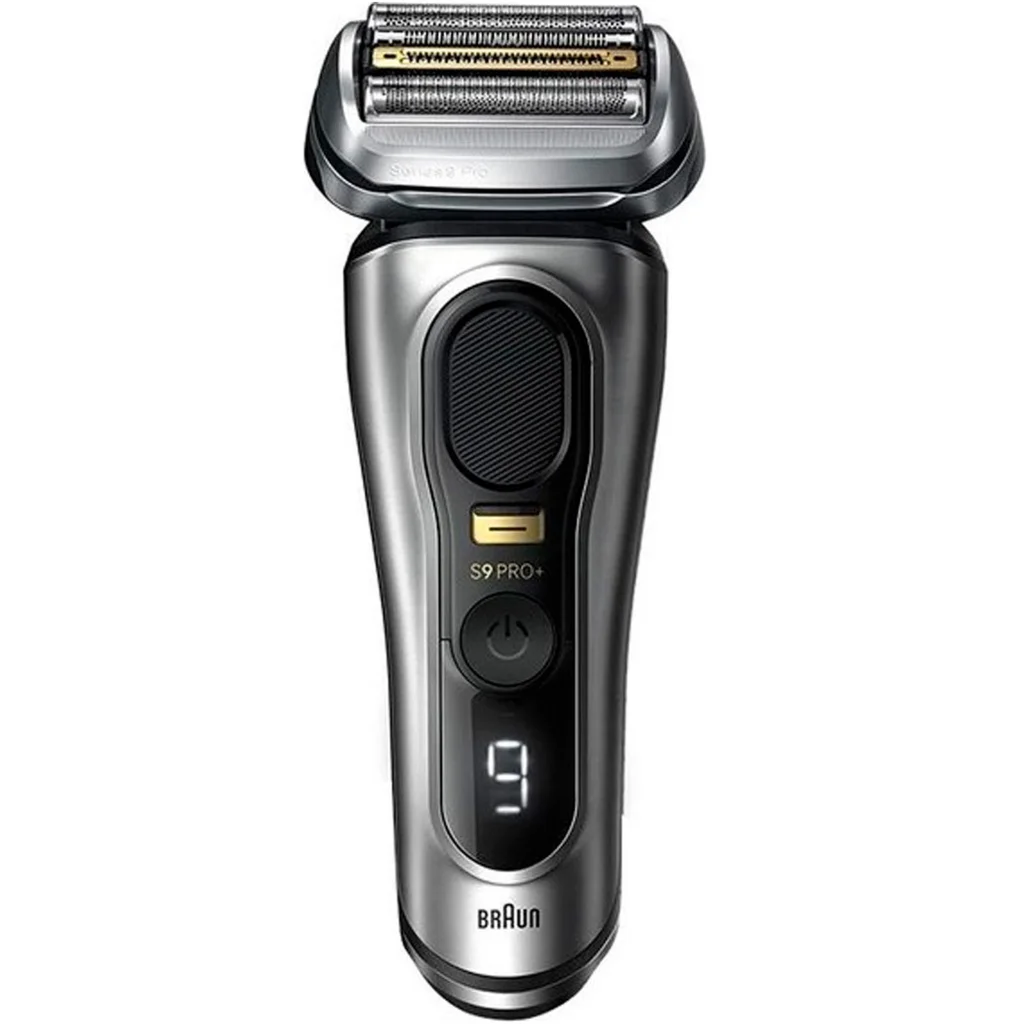Електрична бритва Braun Series 9 Pro+ 9517s