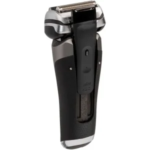 Електрична бритва Braun Series 9 Pro+ 9517s
