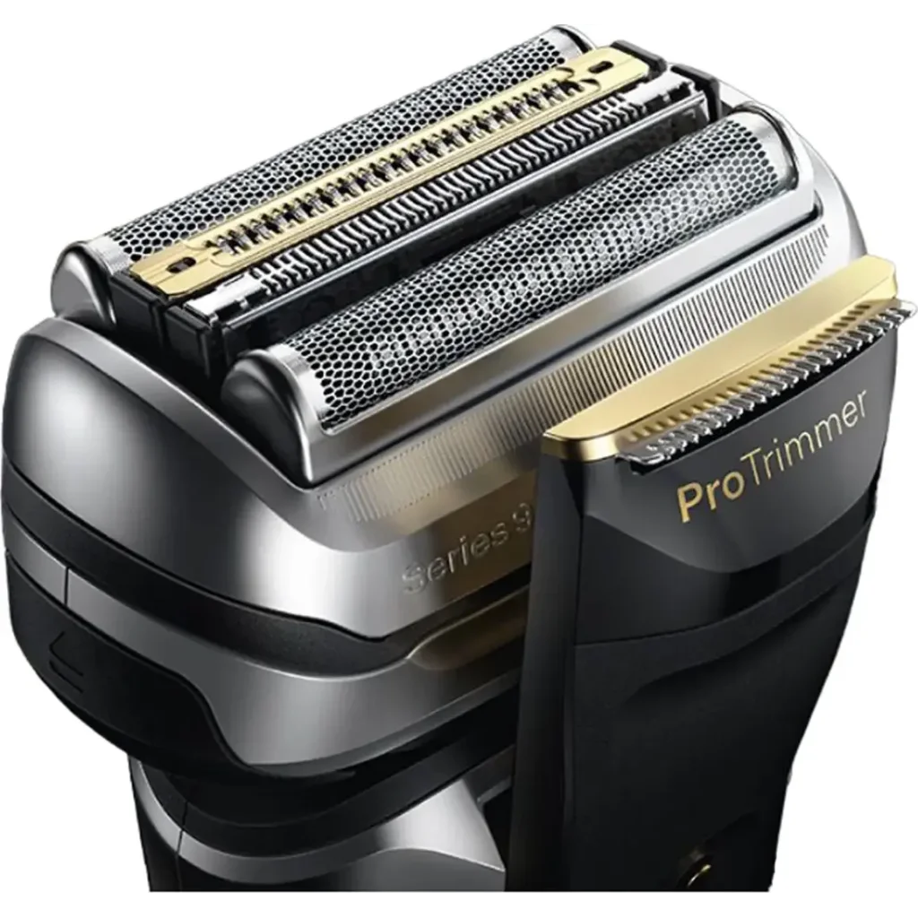 Електрична бритва Braun Series 9 Pro+ 9517s