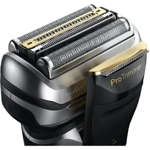 Електрична бритва Braun Series 9 Pro+ 9517s