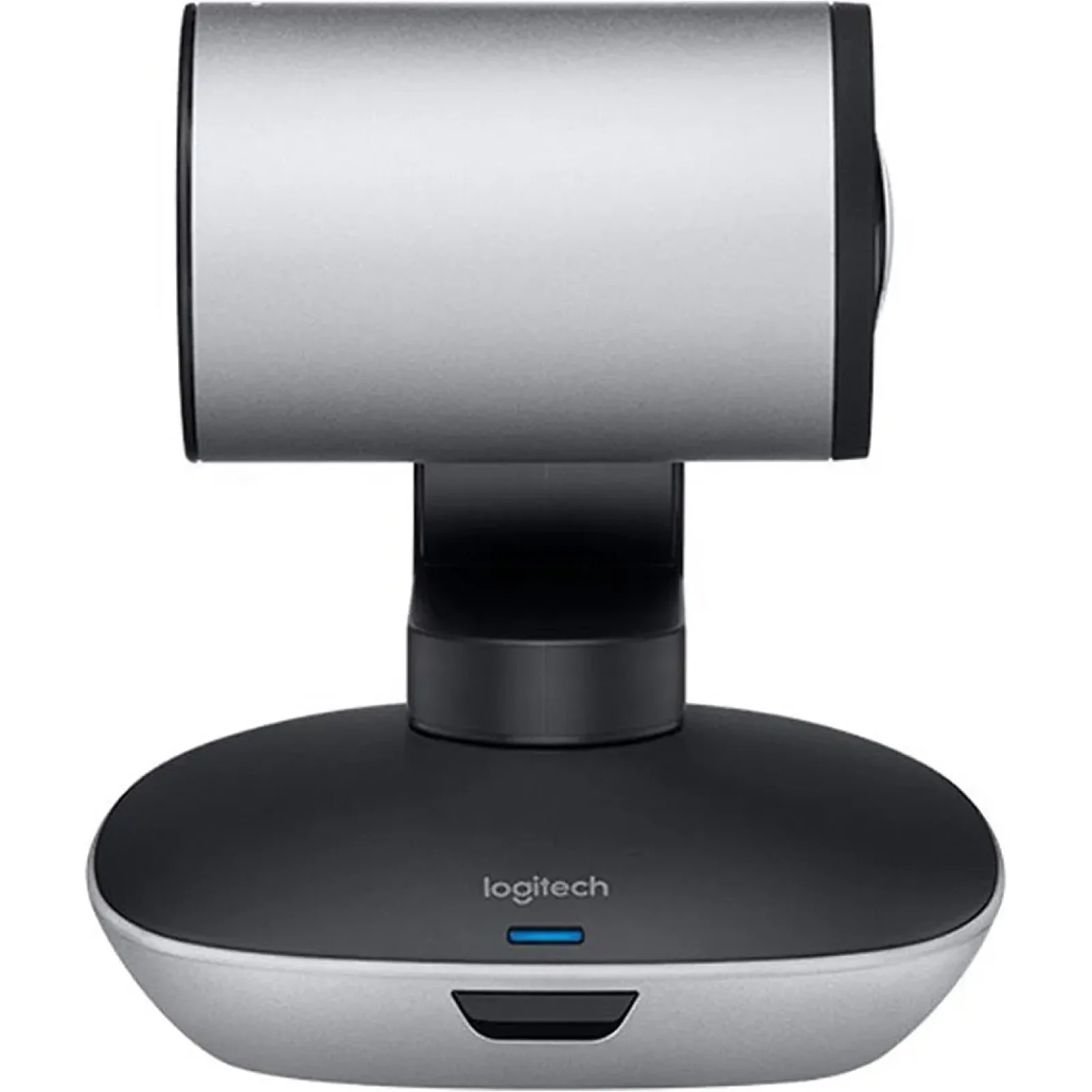 Веб-камера Logitech PTZ Pro 2 (960-001186) UA