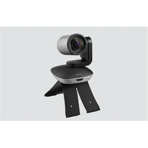 Веб-камера Logitech PTZ Pro 2 (960-001186) UA
