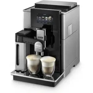 Кавоварка Delonghi Maestosa EPAM 960.55.GM