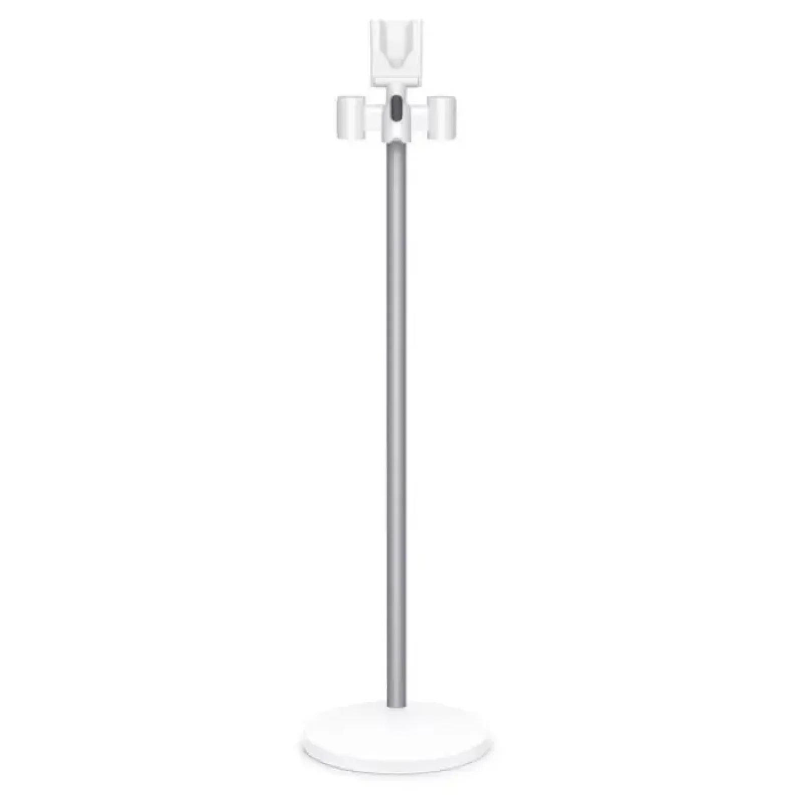 Підставка вертикальна Dyson Multi V11, V15, Outsize (972214-03)